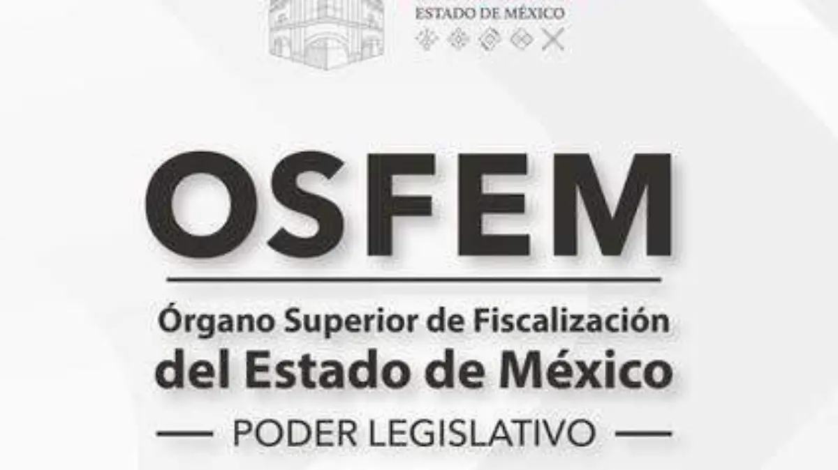 osfem
