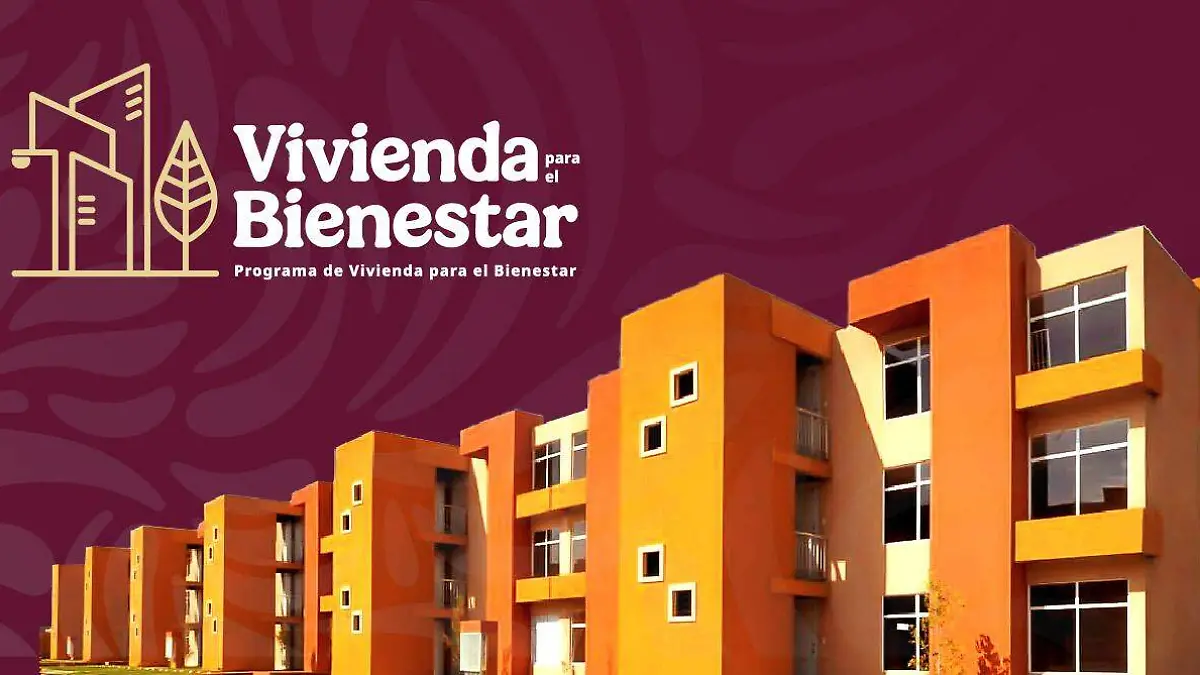 Vivienda-Bienestar_entregaran-mas-de-6-mil-casas