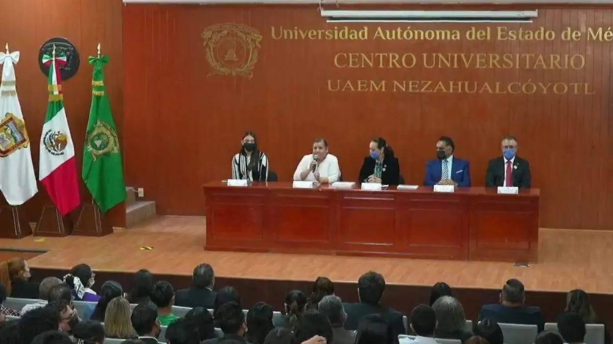 WhatsApp Image 2026-02-10 at 4.22.53 PM