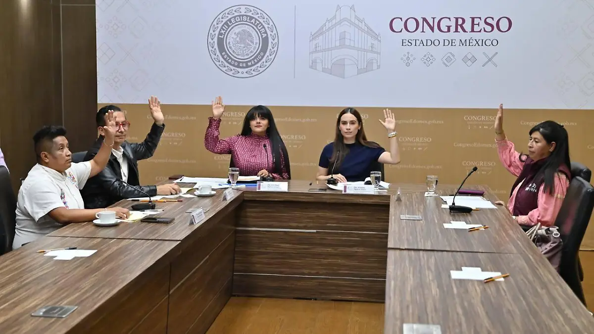 631928544_1394063826066743_4489943943905517308_n