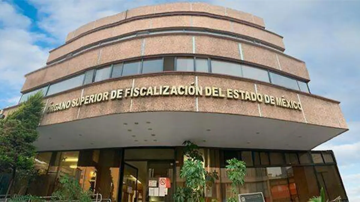 WhatsApp Image 2026-02-10 at 8.05.58 PM