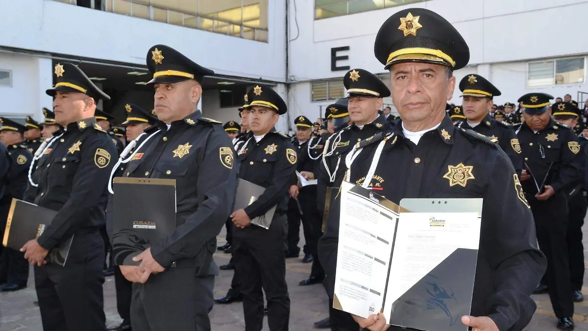 WhatsApp Image 2026-02-10 at 8.59.02 PM