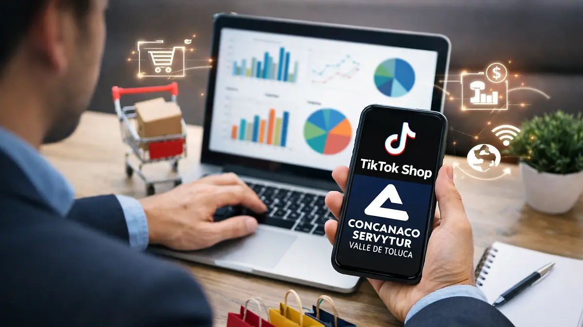 5ee8a2f4-918e-41d3-8a23-18d0533b636d