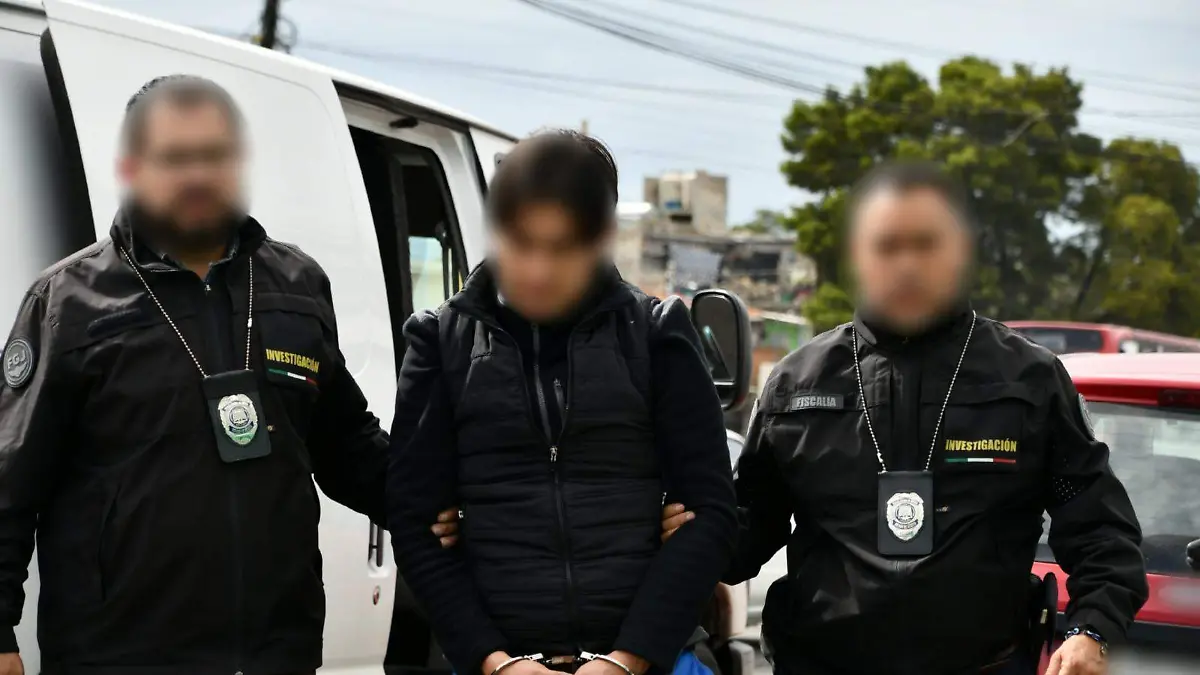 WhatsApp Image 2026-02-10 at 7.11.14 PM