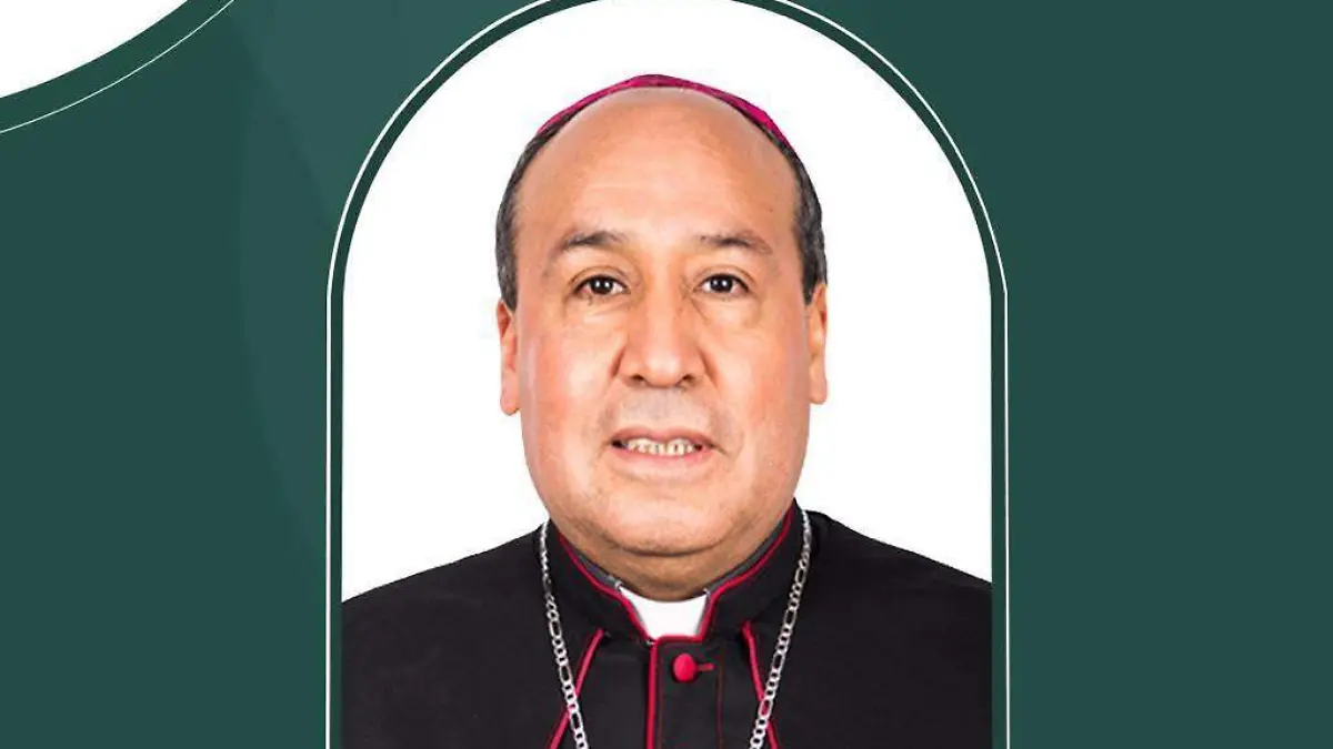 632792309_1323551806483997_7533031031703017056_n