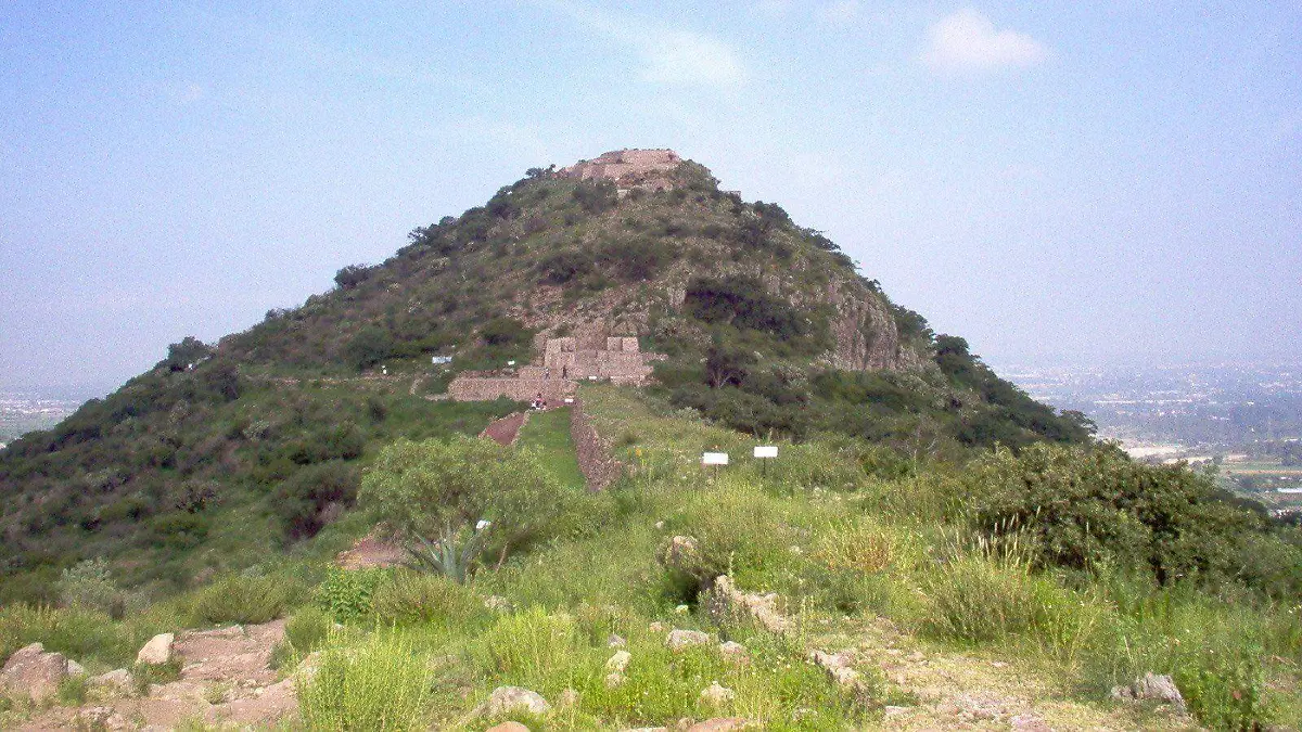 631045755_924189646850813_5460073426740981857_n