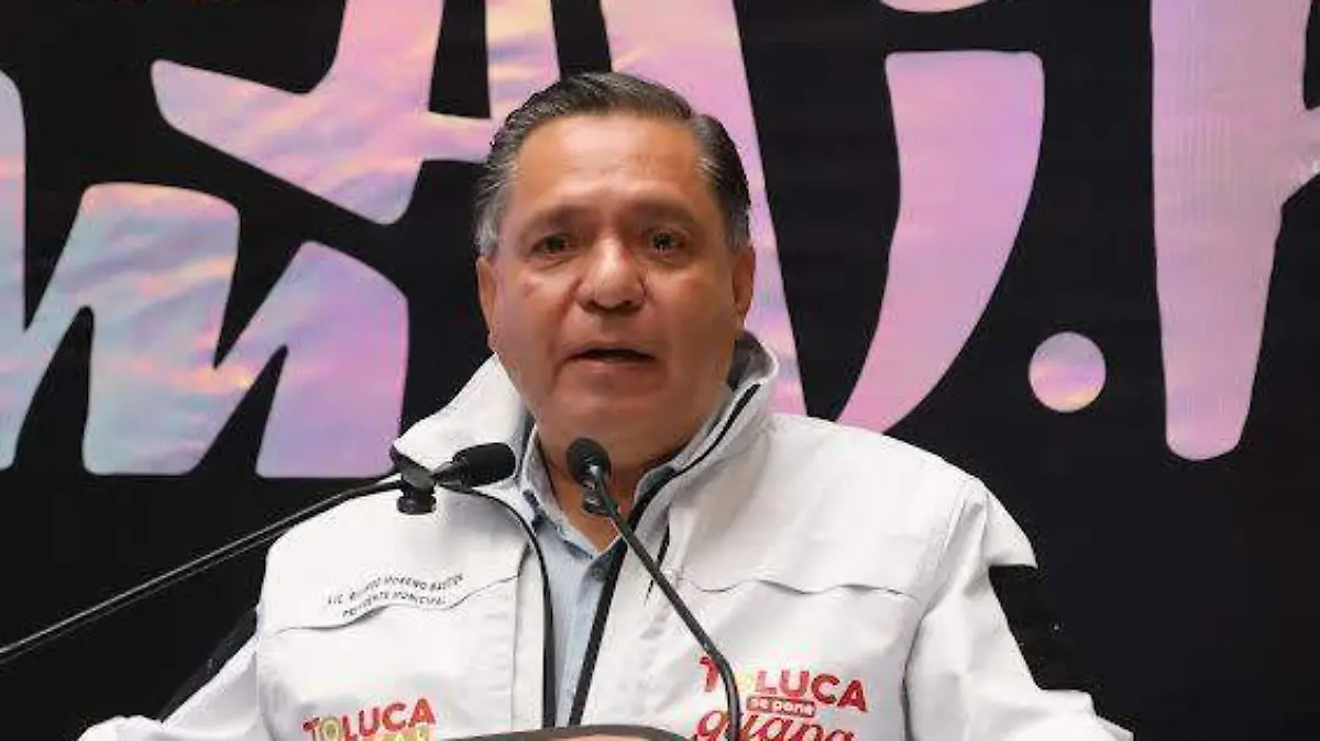 Ricardo-moreno-bastida-alcalde-toluca