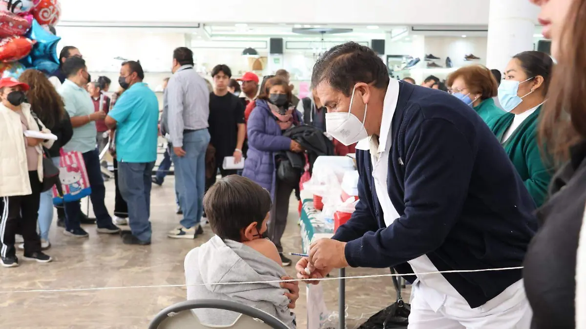 WhatsApp Image 2026-02-11 at 12.50.37 PM (2)