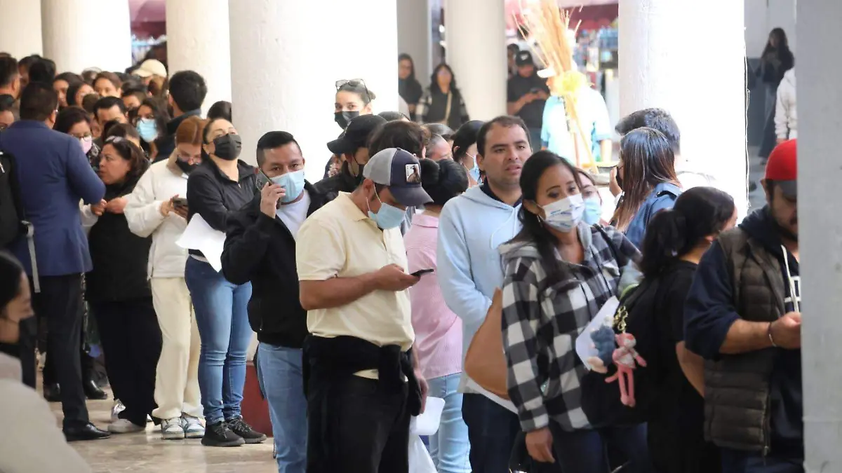 filas-vacunas-sarampion-toluca