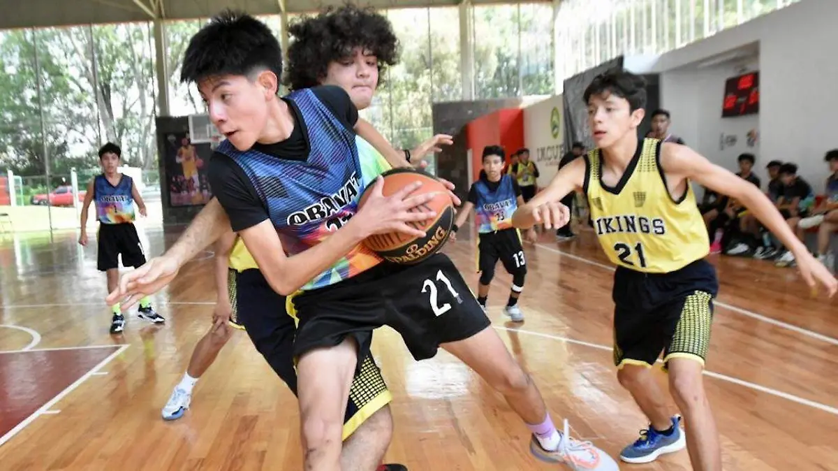 Basquetbol2
