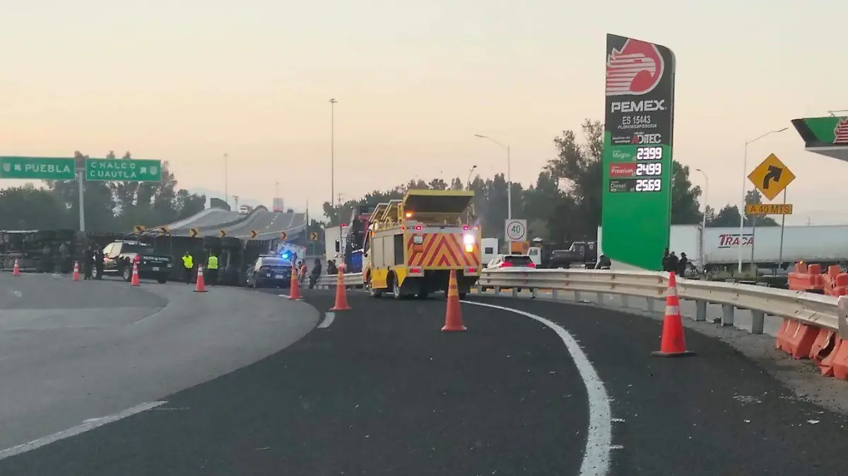 633890439_1222523666728292_5964392121467643297_n