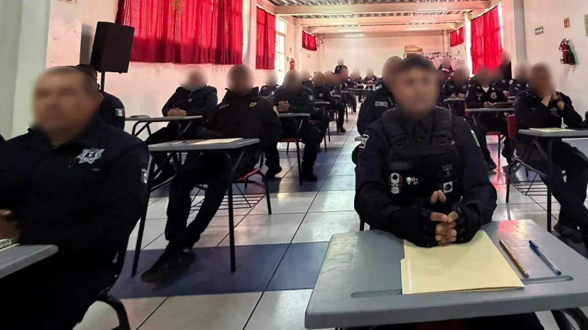 WhatsApp Image 2026-02-12 at 2.53.48 PM