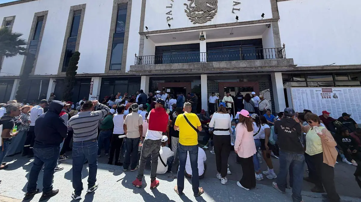 WhatsApp Image 2026-02-12 at 4.04.46 PM