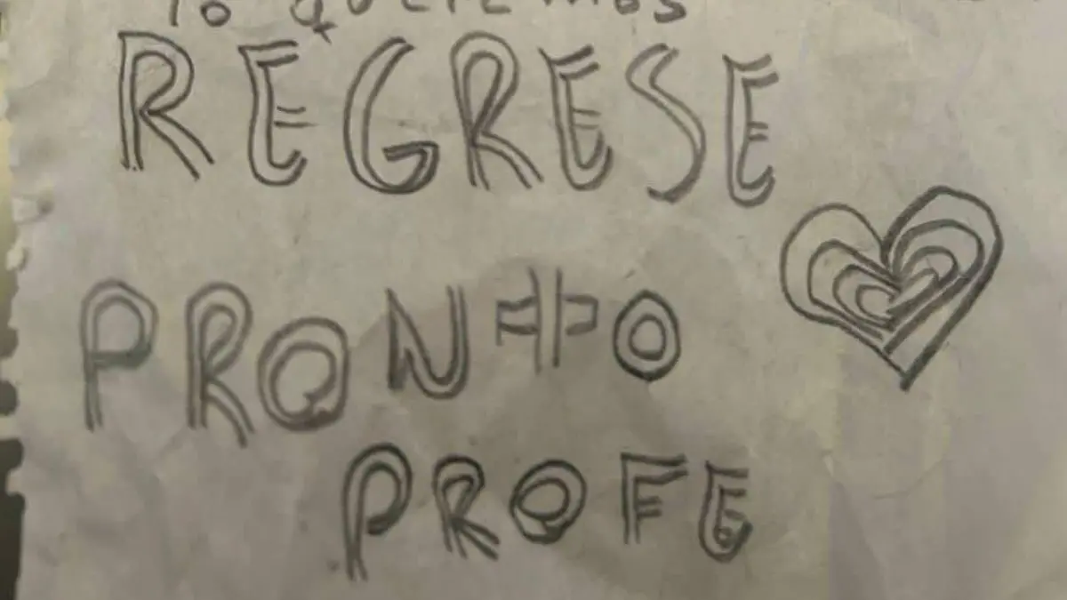 WhatsApp Image 2026-02-12 at 6.31.52 PM