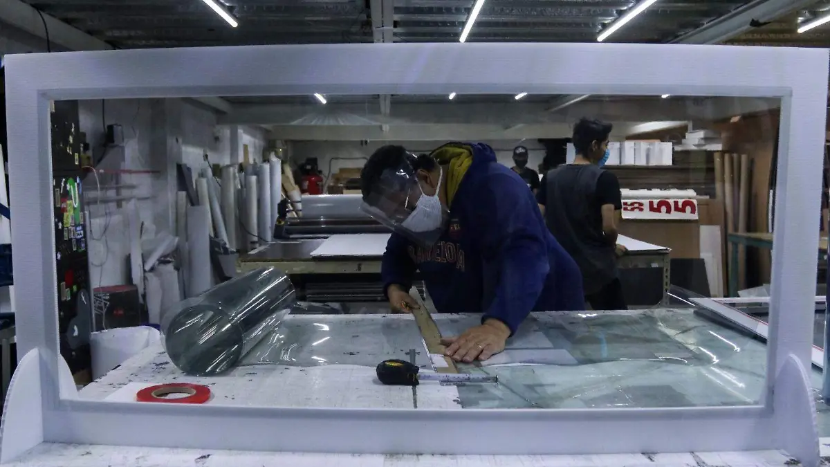 WhatsApp Image 2026-02-12 at 8.49.53 PM