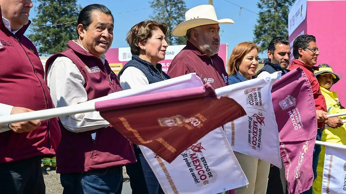 WhatsApp Image 2026-02-12 at 9.08.42 PM