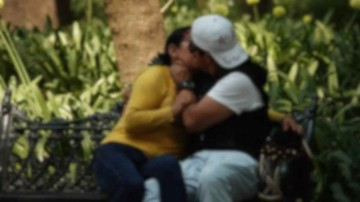 WhatsApp Image 2026-02-12 at 10.36.14 PM