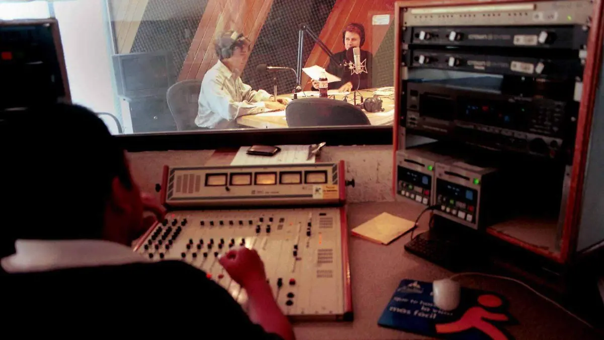 WhatsApp Image 2026-02-12 at 10.59.18 PM