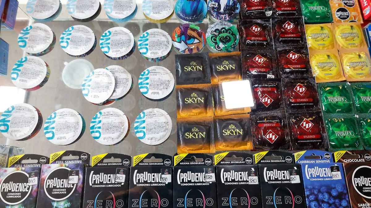 WhatsApp Image 2026-02-12 at 2.32.00 PM