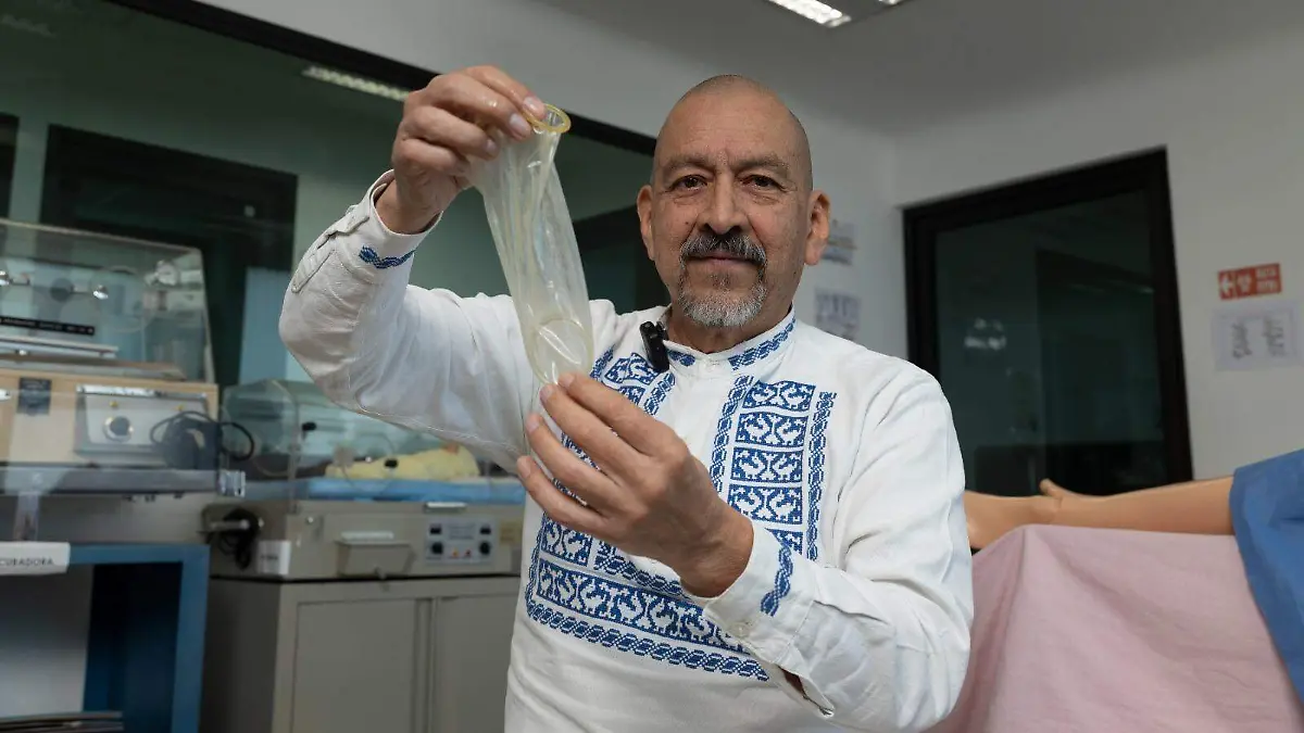 WhatsApp Image 2026-02-13 at 6.16.40 AM