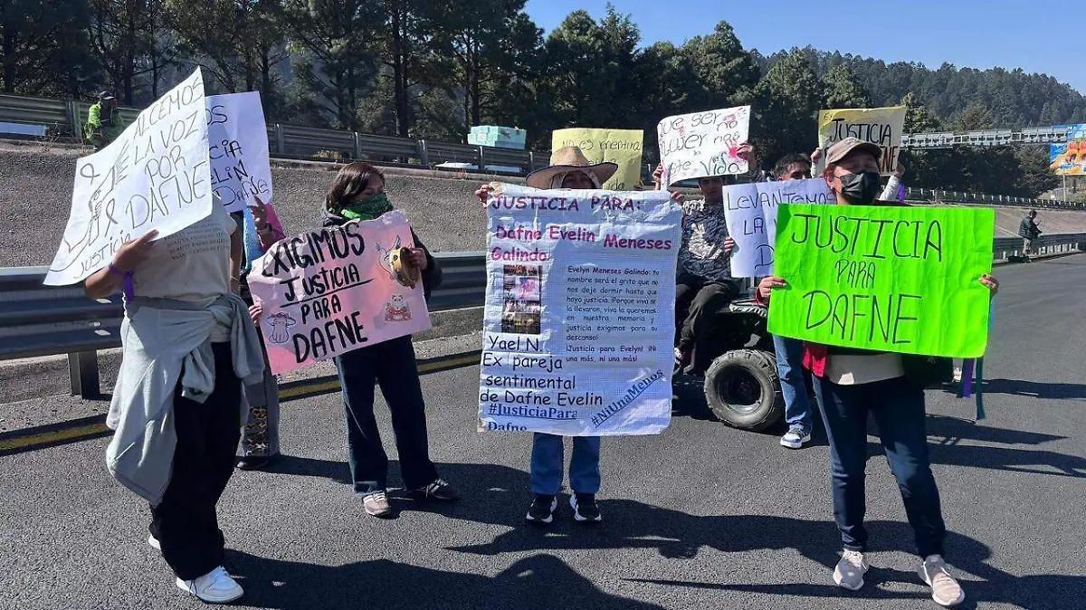 WhatsApp Image 2026-02-14 at 10.58.47 AM