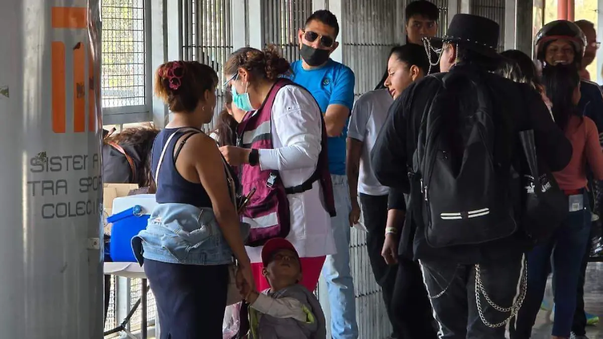 WhatsApp Image 2026-02-13 at 1.17.43 PM