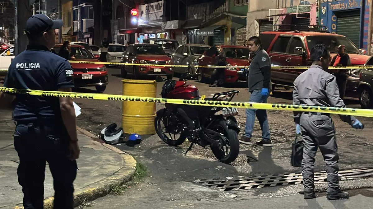 WhatsApp Image 2026-02-13 at 7.55.04 PM