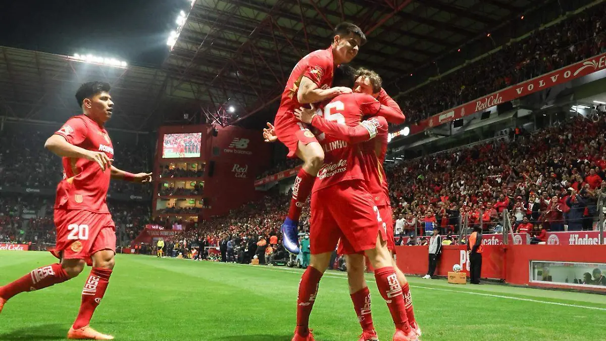 WhatsApp Image 2026-02-13 at 9.58.14 PM