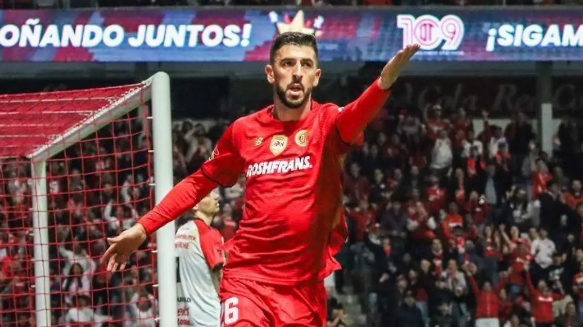 WhatsApp Image 2026-02-13 at 9.58.06 PM