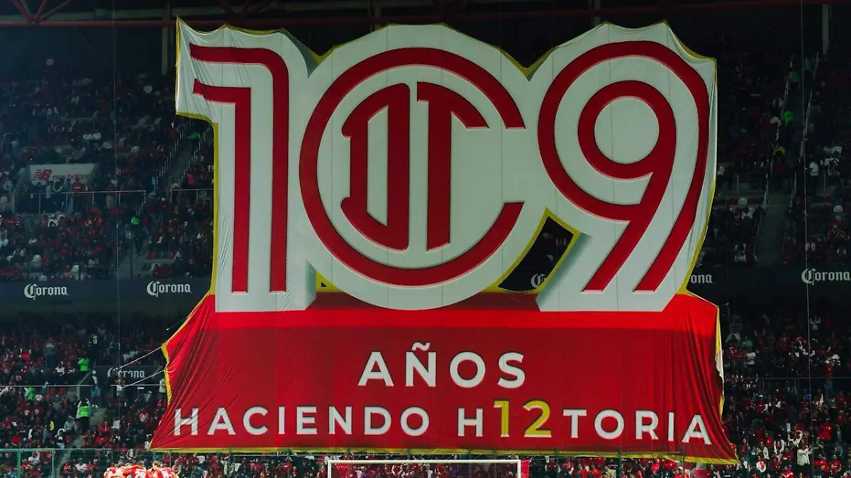 tifo-diablos-109-años-de-historia