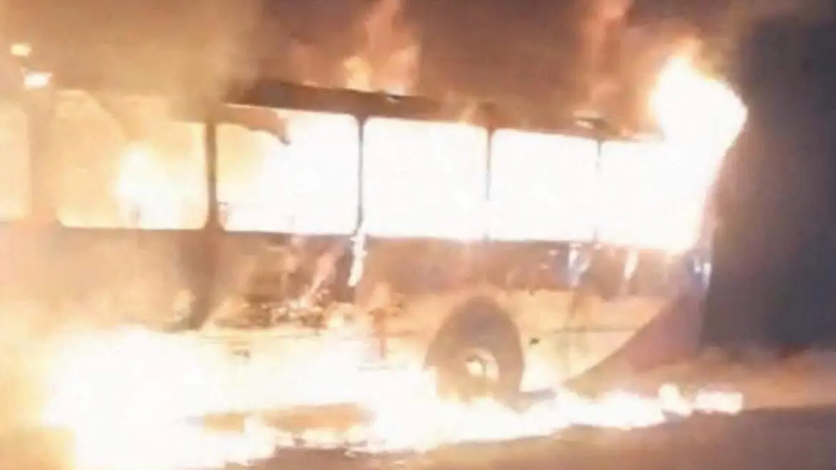 1147d9aa-b90c-421b-8d9c-a5a1263fd624