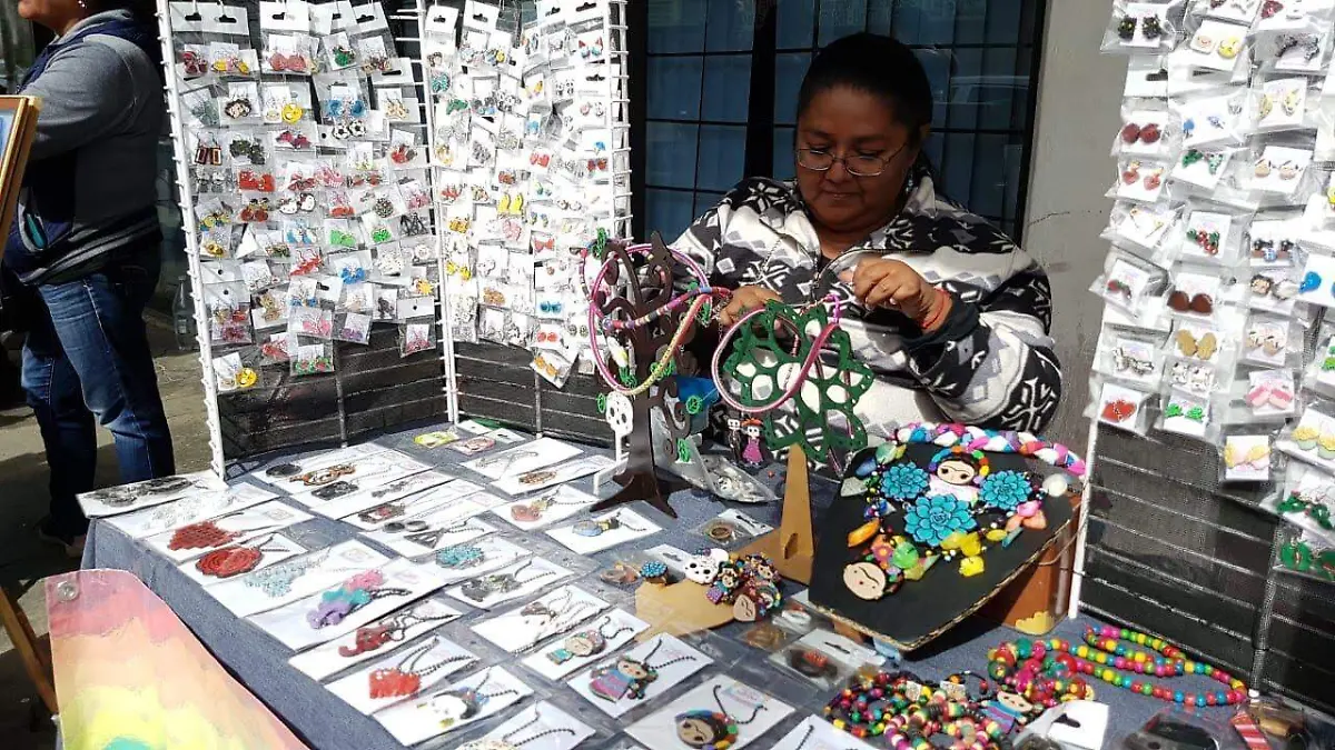 IMG-20181019-WA0005_Original