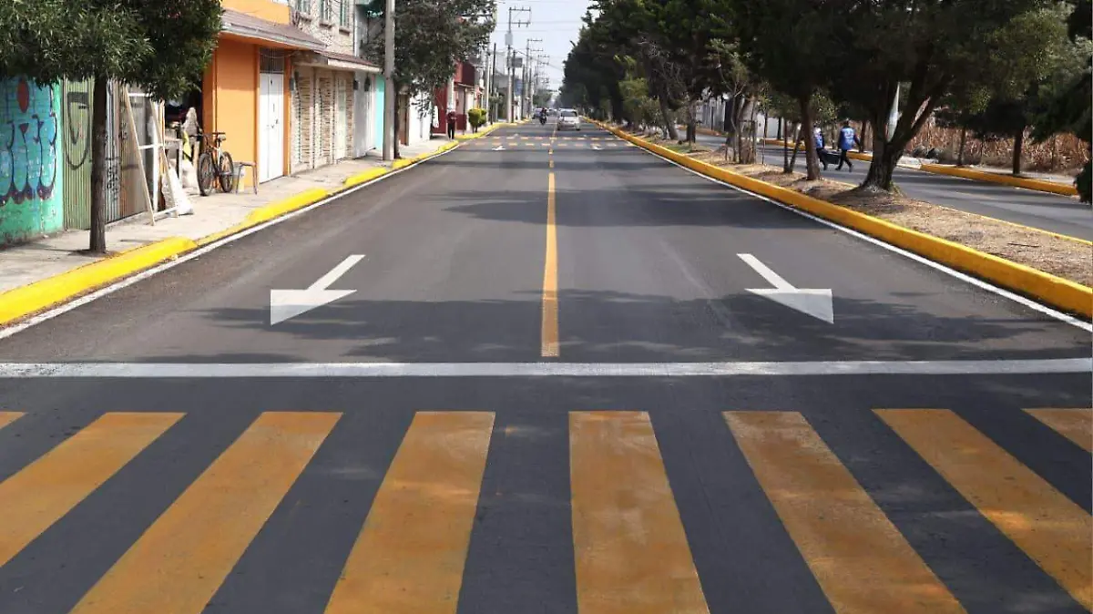 WhatsApp Image 2026-02-14 at 12.25.06