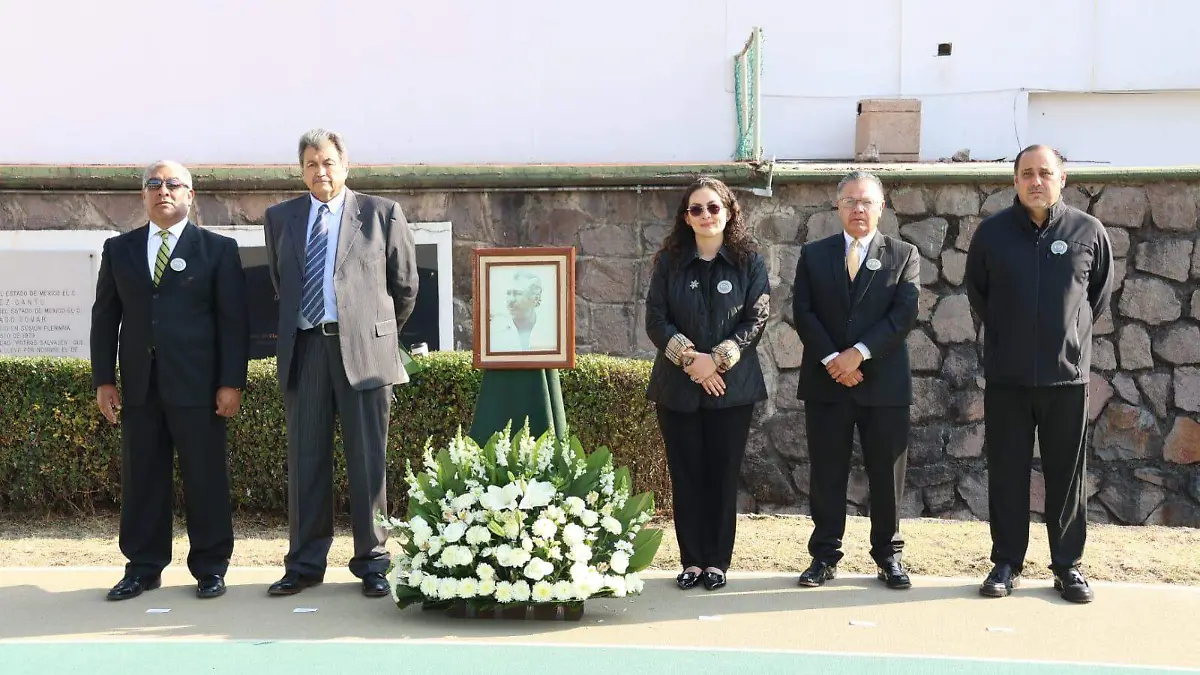 Homenaje2