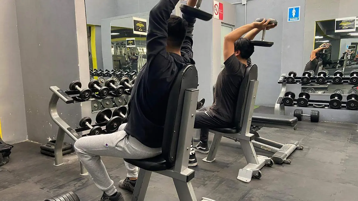 WhatsApp Image 2026-02-14 at 3.36.01 PM