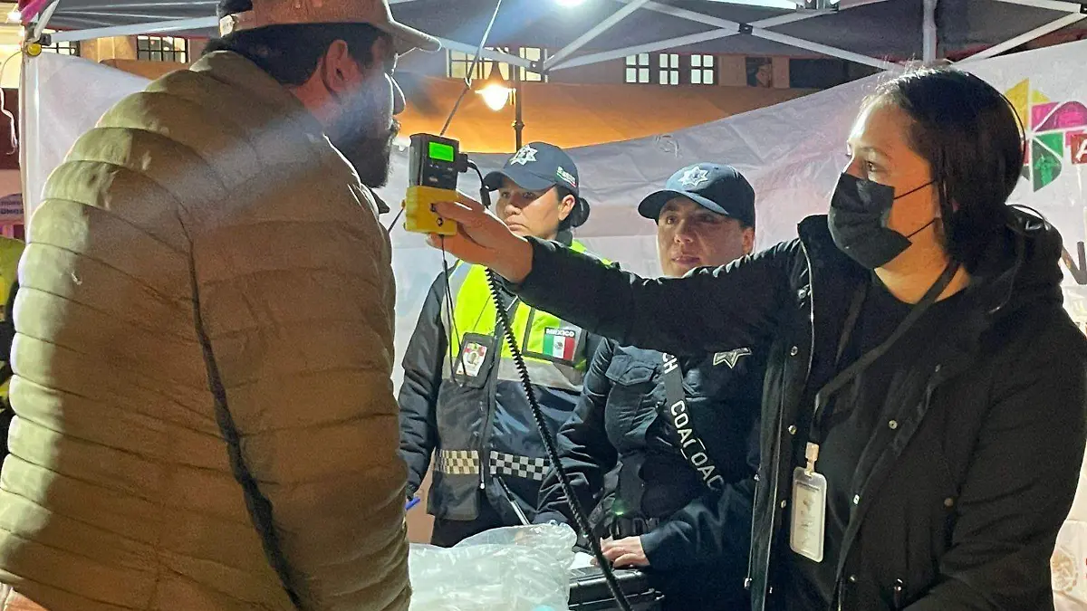 WhatsApp Image 2026-02-14 at 3.12.11 PM