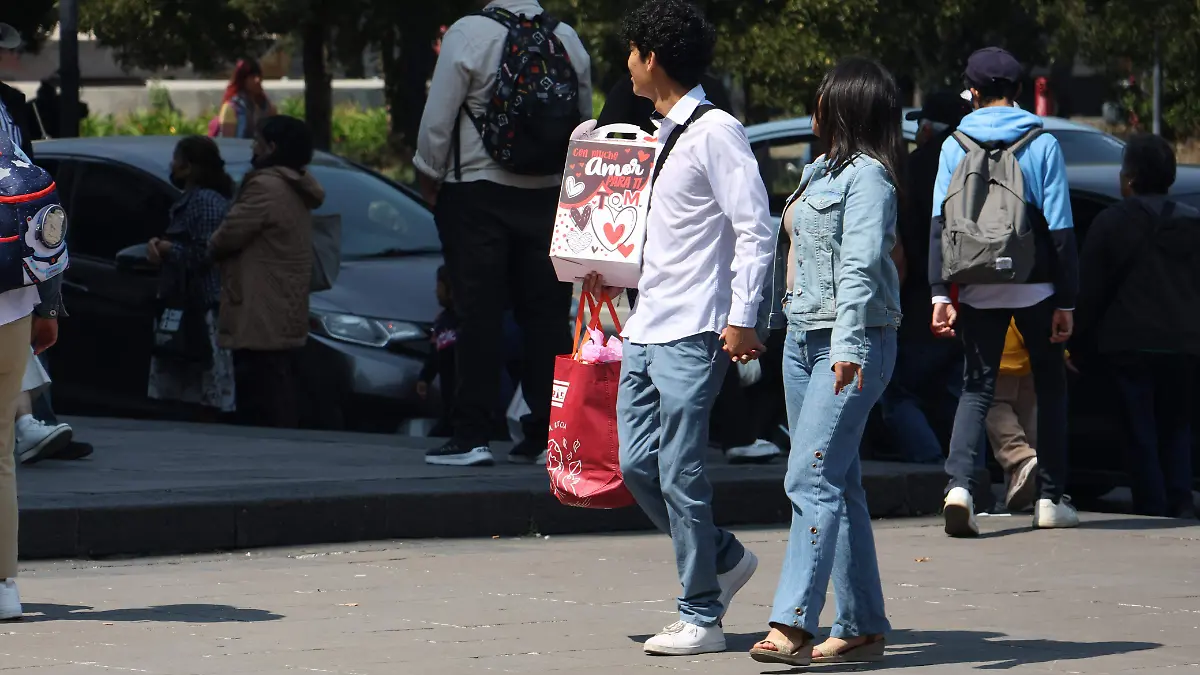 WhatsApp Image 2026-02-14 at 1.05.57 PM