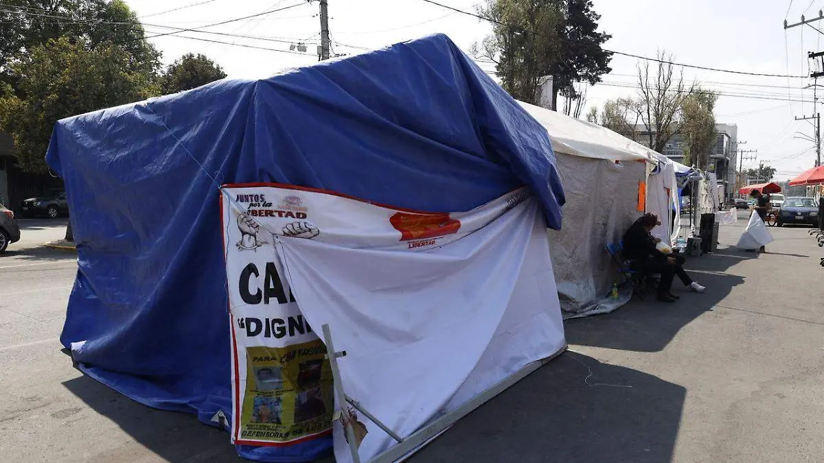 7fa90b1e-b9a9-4bc9-a9c9-be6d0d77dbf1