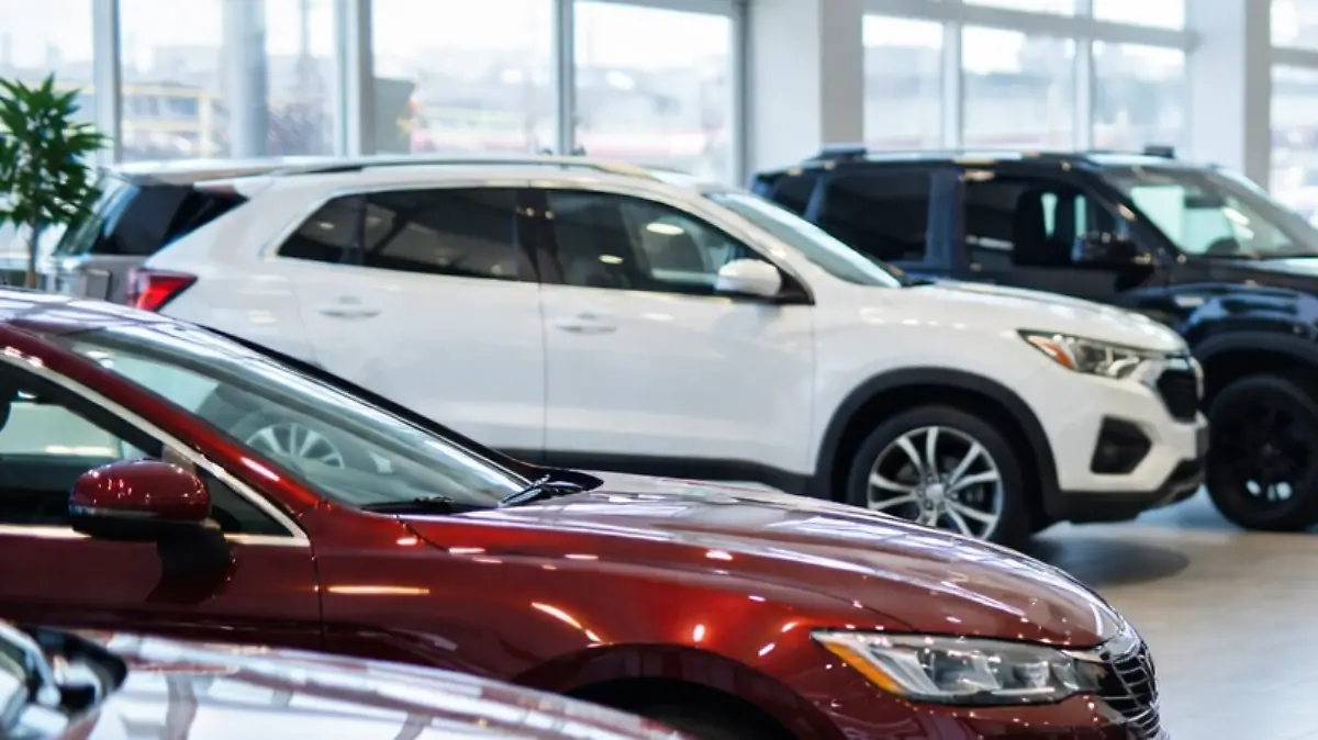 affa54bd-7734-4283-9c58-198bdaa7c988