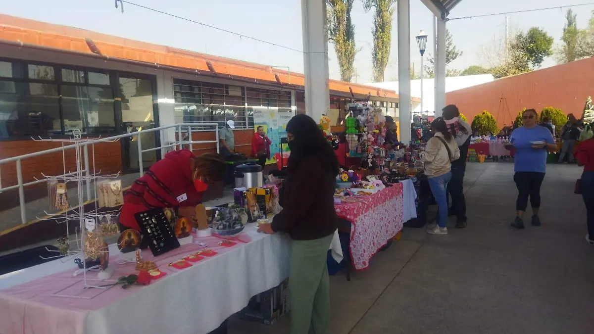 WhatsApp Image 2026-02-14 at 4.41.36 PM (1)