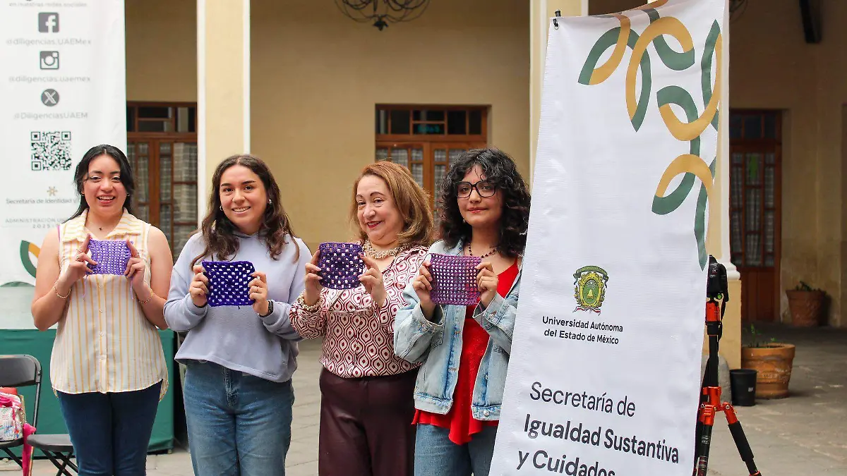 633549741_122139729351030432_1348033323914559836_n