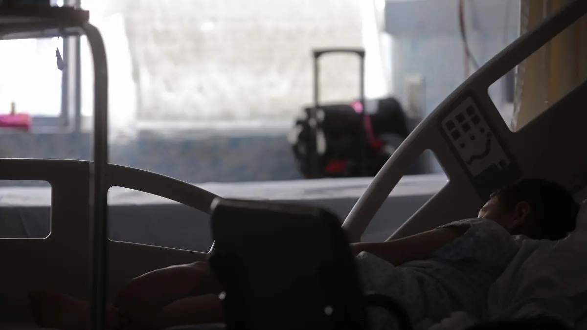 641138_Cancer Infantil_web