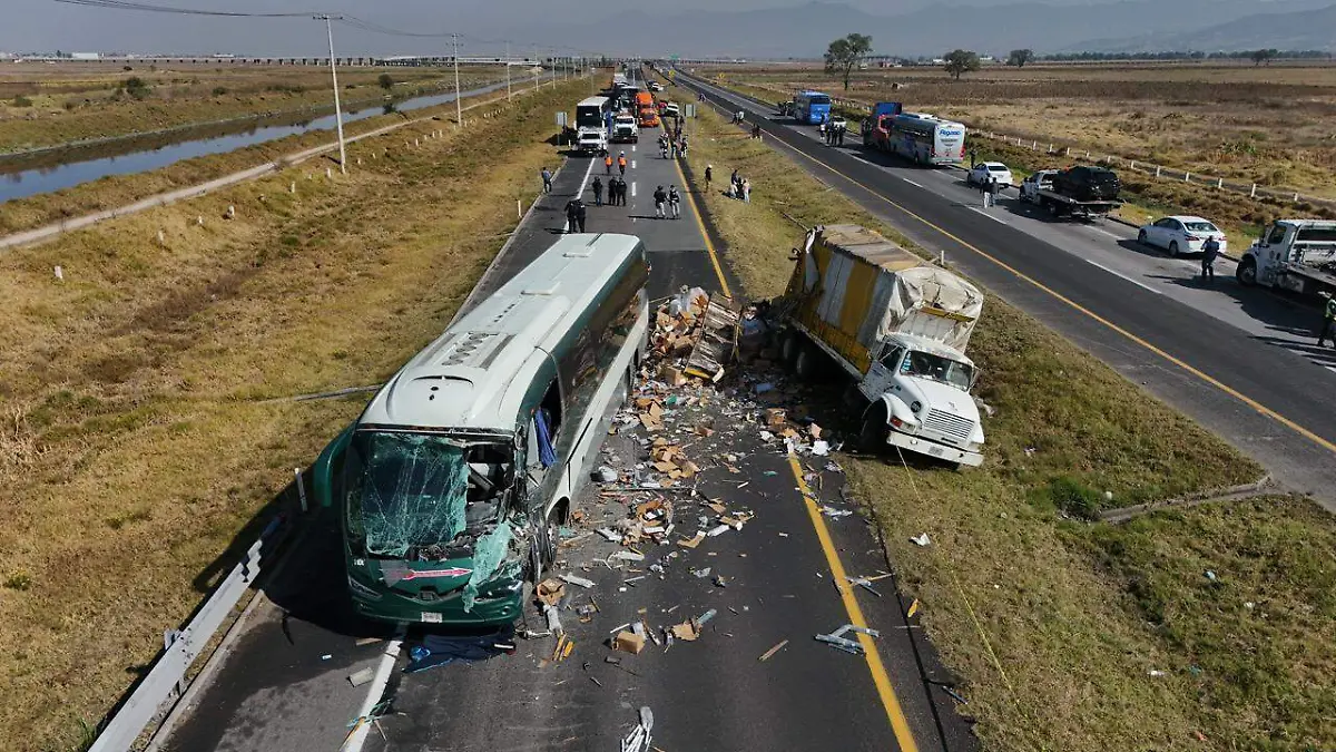 WhatsApp Image 2026-02-15 at 10.32.47