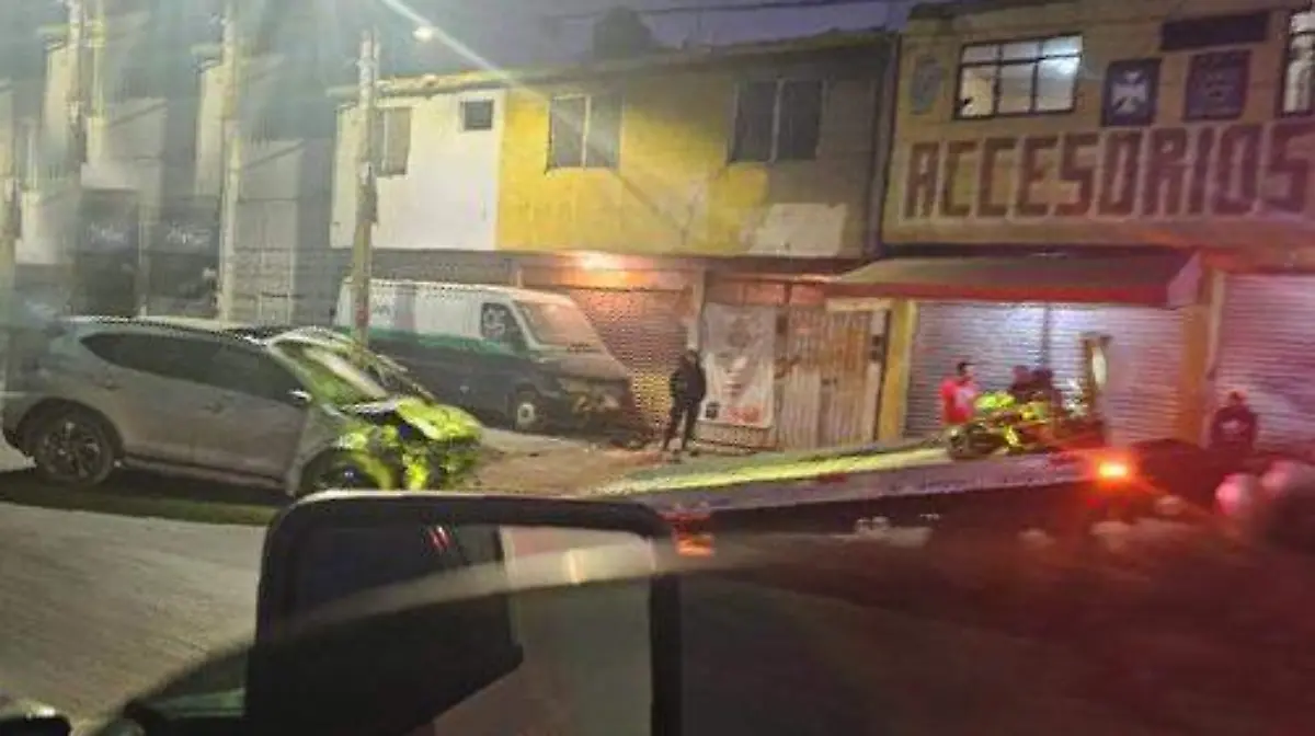 WhatsApp Image 2026-02-15 at 13.46.22