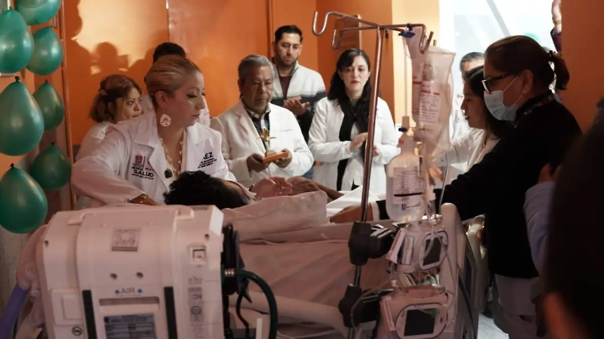 9dd33da1-c2b3-441c-926a-eb4a08fe5eb2