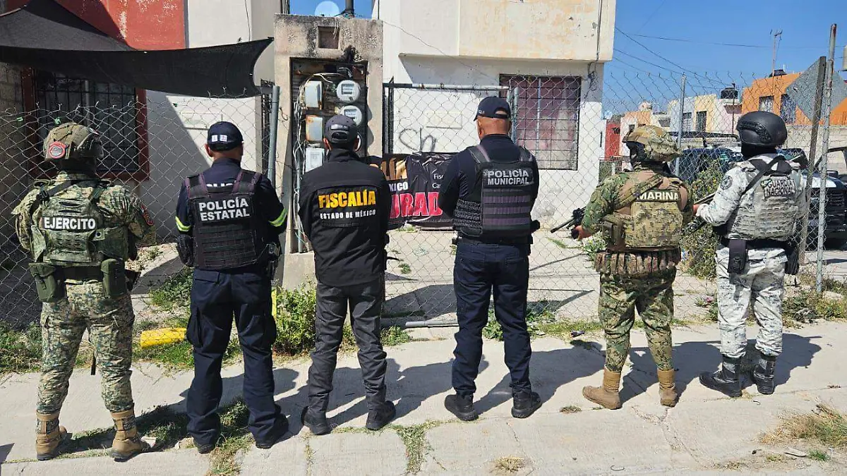 a7e86f37-ee1b-4027-a2f3-f254410ba049