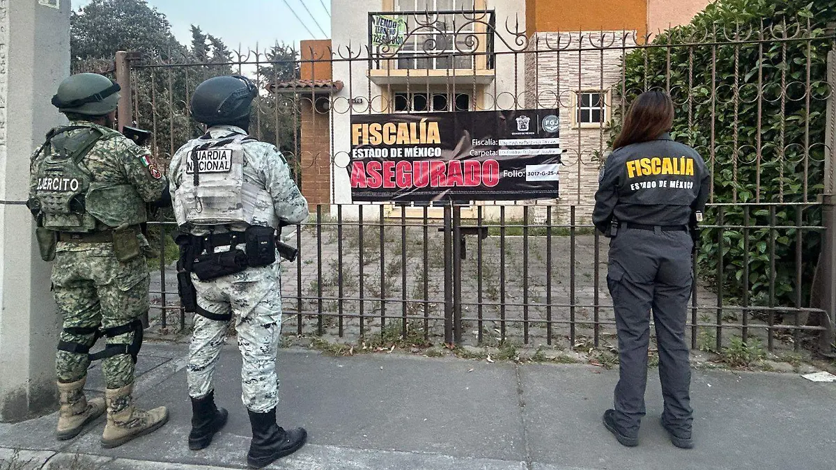 operación restitución 2