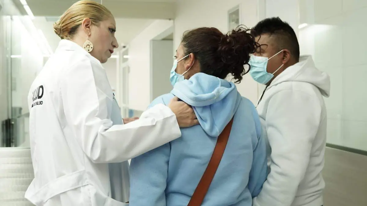 02691f66-b5a3-4703-8fa9-c33f4d3089d9