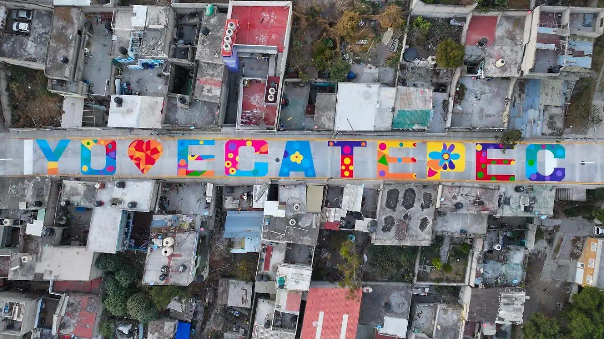 WhatsApp Image 2026-02-15 at 5.12.34 PM