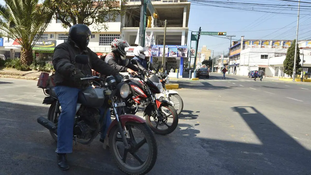 WhatsApp Image 2026-02-15 at 3.40.16 PM